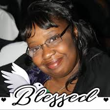 Help us to be kind, patient, and a reflection of Your love to everyone we  encounter. We entrust this week into Your hands, trusting that You will  lead us through with grace