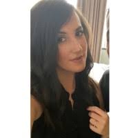 3200+ profils pour “Bâty”