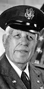 Joe Bravo Obituary (1918