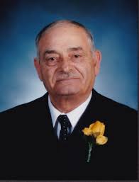 Ettore Guido Obituary