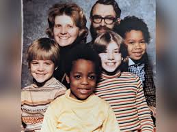 Memories of Richard "Dick" Floyd Messalle