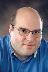 Newsletter of the Department of Aerospace Engineering University of  Illinois at Urbana-Champaign Vol. 12 • 2010