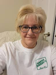 Found this Teeshirt in my drawer seems like yesterday