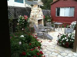 See 94 traveller reviews, 82 candid photos, and great deals for homestead inn, ranked #25 of 26 hotels in carmel and rated 4.5 of 5 at tripadvisor. Homestead Inn Carmel Ca California Beaches