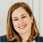 Find Realtors & Real Estate Agents, Teams & Agencies in Your Area