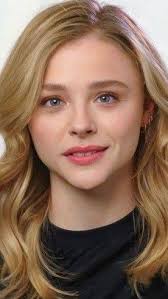 Chloe Grace 💕