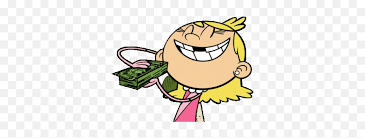 Making It Rain Money Gif Animated Gif Raining Money Gif Png Free Transparent Png Images Pngaaa Com