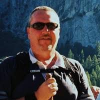 30+ "Steve Guess" profiles