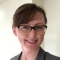 Rebecca Rowley Email & Phone Number