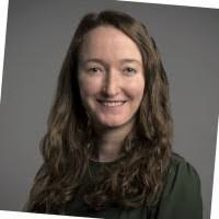 Ryan Seery's Instagram, Twitter & Facebook