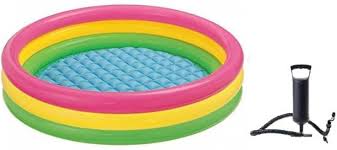 Check spelling or type a new query. Baby Bath Tub Buy Kids Bath Tub Online In India Flipkart Com