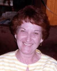 Maxine Riddle Obituary June 28, 2025