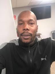 Obituary for Kevin Andrew Canty Jr.