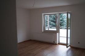 See more of wohnung dillingen an der donau, lauingen, wertingen & kreis mieten, kaufen on facebook. 3 Zimmer Wohnung Zu Vermieten Donauworther Strasse 55 89407 Dillingen Donau Mapio Net