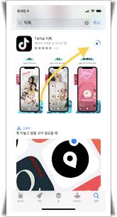 프사, 커뮤 (합발폼 편집), trpg, 커미션 신청용 예시 등 비상업적인 용도에 한하여 자유롭게 사용이 가능합니다. í‹±í†¡ ì‚¬ìš©ë²• ìž…ë¬¸ ì™•ì´ˆë³´