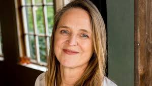 Surviving and diving into the world of cults as an outsider