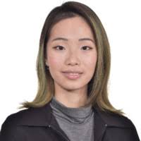 100+ "Inês" profiles