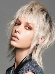 Check out our top ideas for short cuts and choose your new classy look short haircuts for women can be a huge dilemma, especially for the owners of long and thick hair. Modern Mullet Haircuts For Women Novocom Top