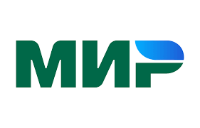 Image result for mir