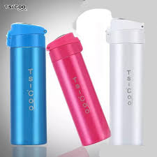 ترمس Tsicoo بسعر 160ج بدل من 200ج Glassware Mugs Tableware