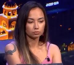 Melissa Schubert's Instagram, Twitter & Facebook