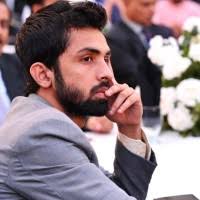 300+ profiler som matchar ”Abdus Khan”