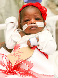 We hope all of our patients, families, staff, nurses, physicians &  researchers had a very #MerryChristmas! Not everyone was able to spend the  holidays at home. In order to honor the life