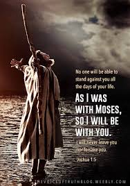 Pin On Amen