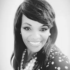 Merchuria Cooper, LCSW