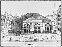 Get the inside scoop on jobs, salaries, top office locations, and ceo insights. Kolner Bankwesen Wikipedia