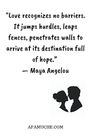 We have a huge collection of the cool free fire name on this website. 1000 Love Quotes To Fan The Flame Of Love Afam Uche