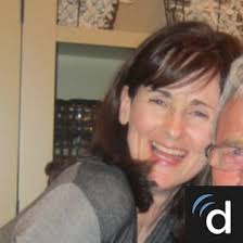 Dr. Sam (Samadaei) Samimi, MD