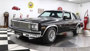 Image result for Dark Aqua 1977 Nova