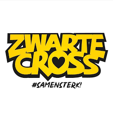 De zwarte cross is een feest met muziek, motorcross,. Zwarte Cross 2021 Tickets Line Up 23 T M 26 Sept Lichtenvoorde