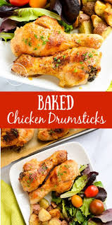 Pin On Most Pinned Recipes