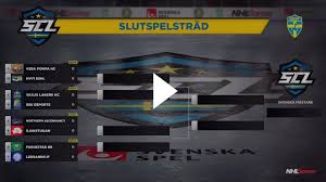 Check spelling or type a new query. Nhlgamer Twitch