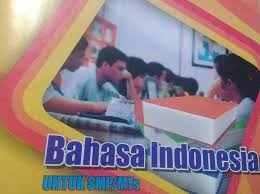 Soal Uts Bahasa Indonesia Kelas 8 Semester 1 2 Dan Kunci Jawaban Untuk Kurikulum 2013 Ktsp Terbaru 2017 2018 Info Pendidikan Terbaru