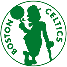 Currently over 10,000 on display for your viewing pleasure. Boston Celtics Alternate Logo National Basketball Association Nba Chris Creamer S Sports Logos Page Sportslogos Net