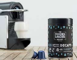 3.4 best capsule machine reviews australia 2020. Our Pick Of The Best Biodegradable Pods For Your Household Coffee Machines Daily Mail Online