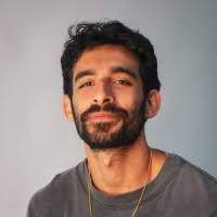 50+ "Mike Reza" profiles