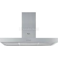 Whirlpool Akr 559 Ix Chez Vanden Borre Comparez Et Achetez Facilement