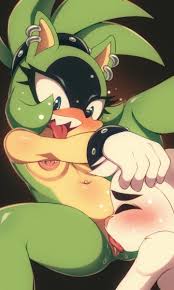 Surge the Tenrec  funny cocks & best free porn: r34, futanari, shemale,  hentai, femdom and fandom porn