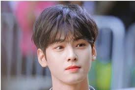 We did not find results for: 3 Keunggulan Ekonomi Batik Brainly Co Id
