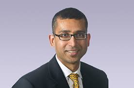 The Cost of Terrorism