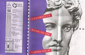 Chuck Swanson — Artebella — Louisville Visual Art