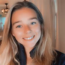 Authority Brands Sales Department