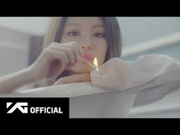 Pin Di Download Mp3 Free