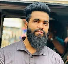 Happy Birthday NSA Ajit Doval Ji.