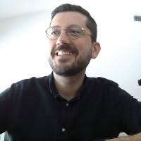 Jake Rosenthal Email & Phone Number