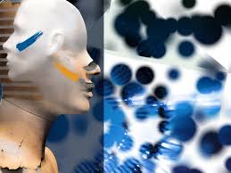 Digitization And Its Challenges For Designers In The Sports Fashion Industry Here is what we found.